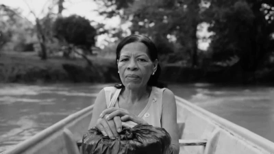 Ficción, Documental & Tv Shows