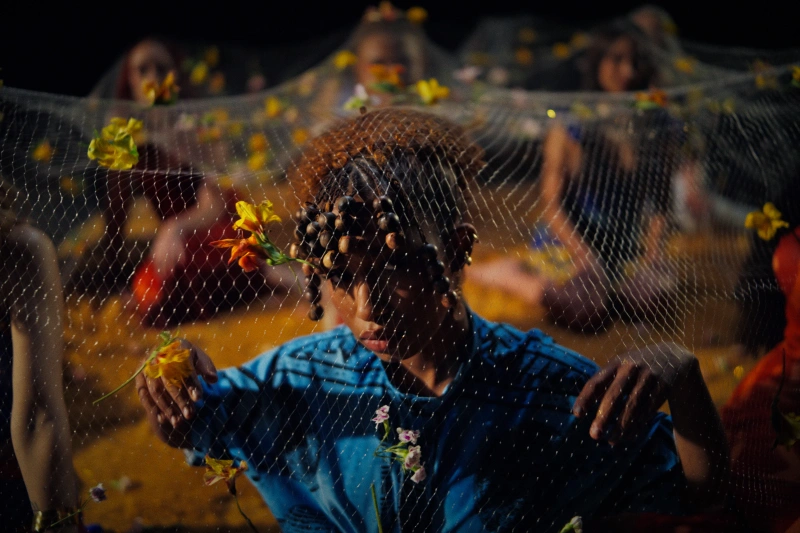 Videoclips