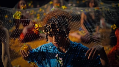 Videoclips