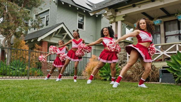 Still de comercial