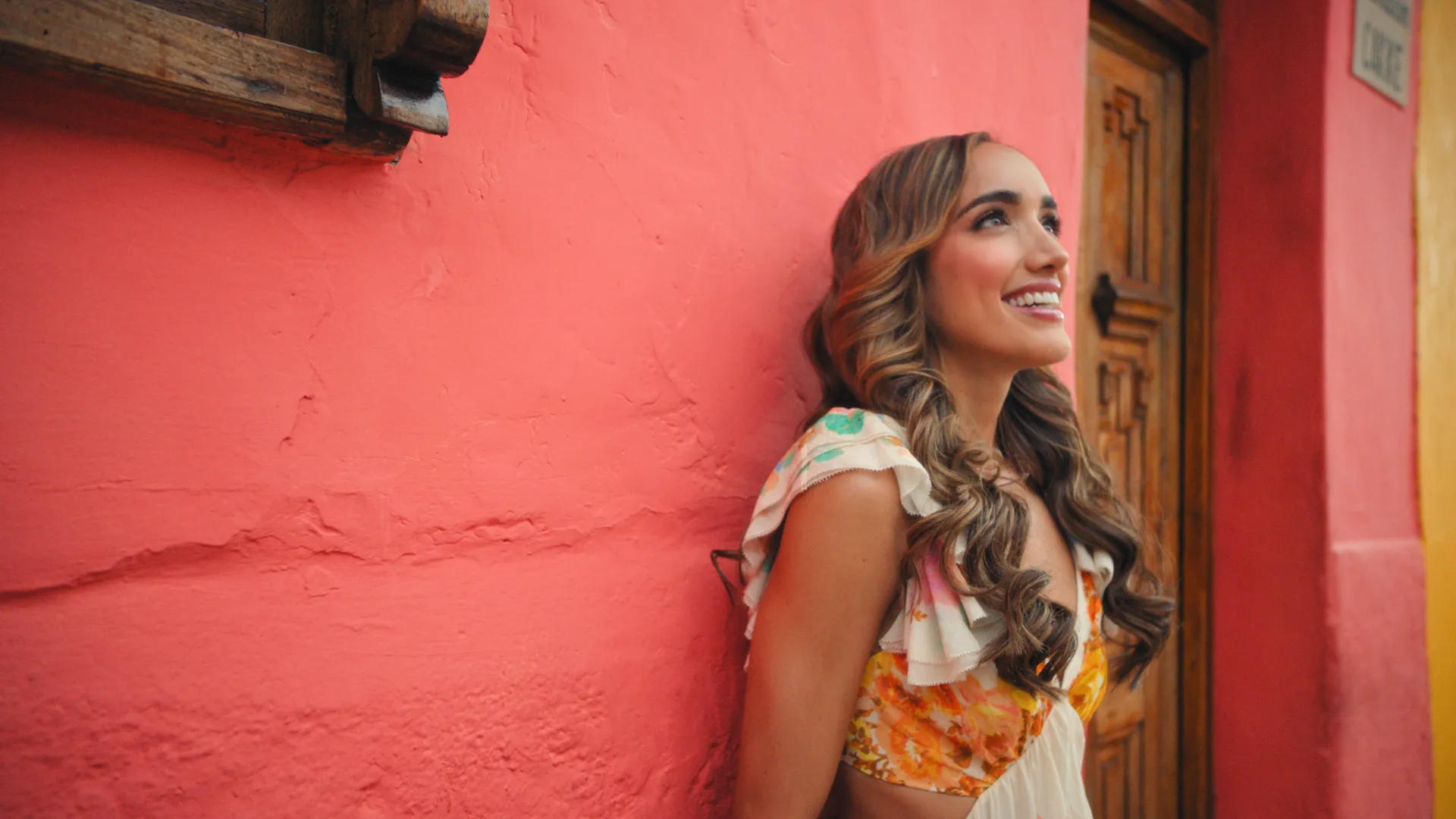 Still de comercial