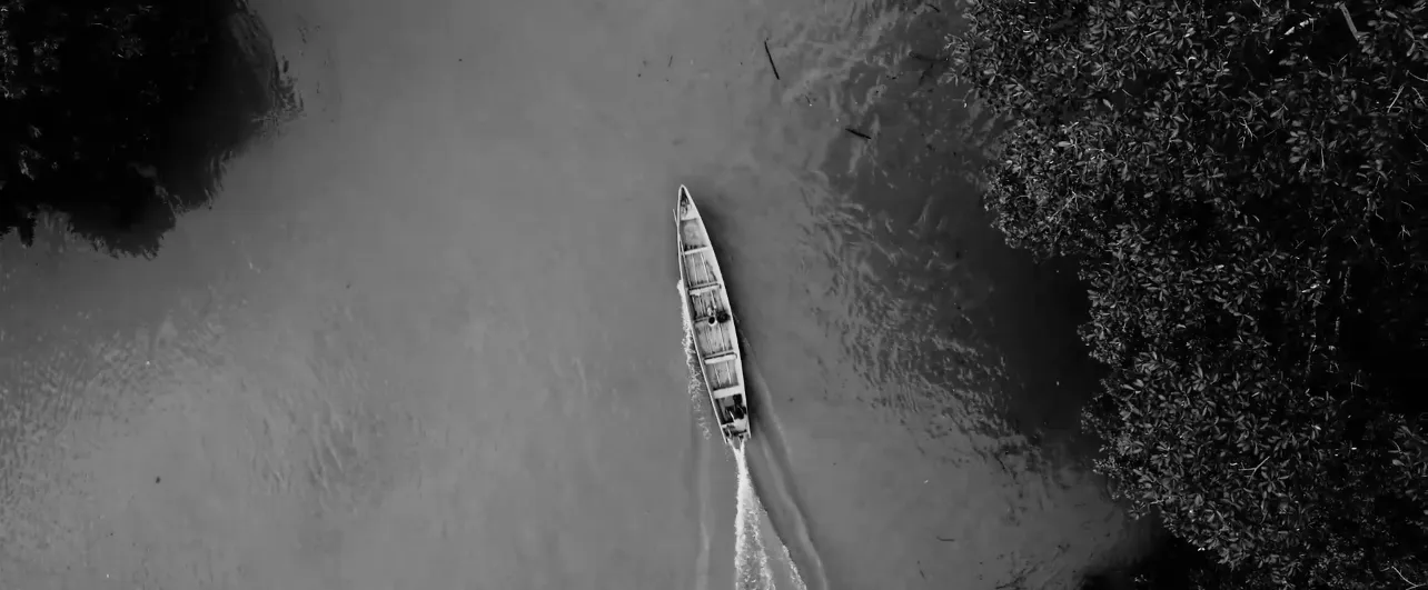 Still de documental