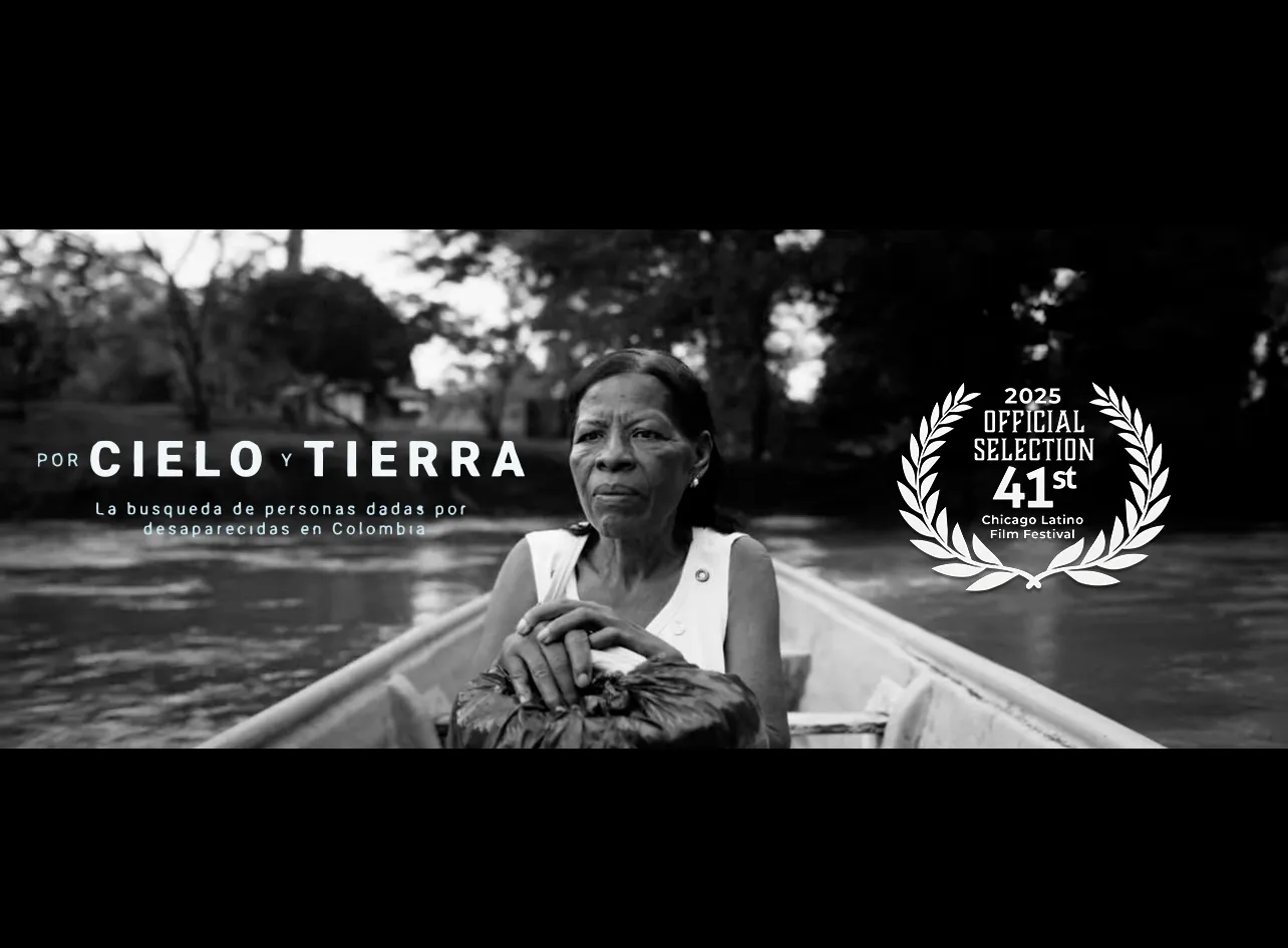 Still de documental