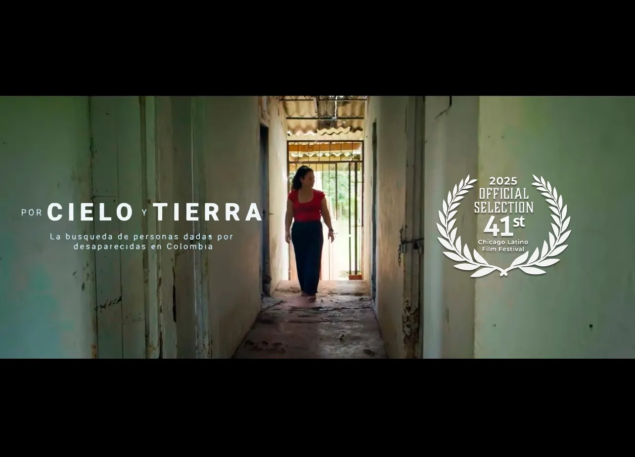Still de documental